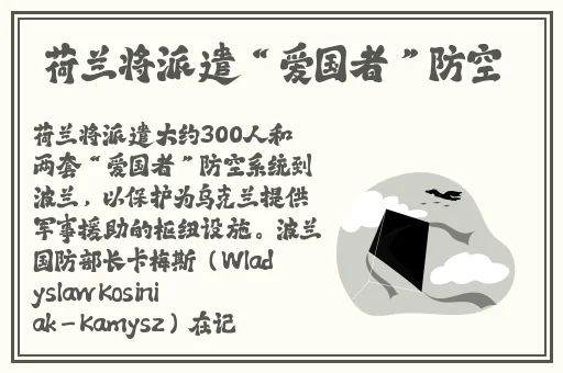 桃红色jeep官网